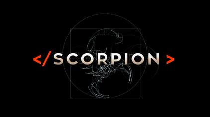 scorpion episode list|list of scorpion episodes wikipedia.